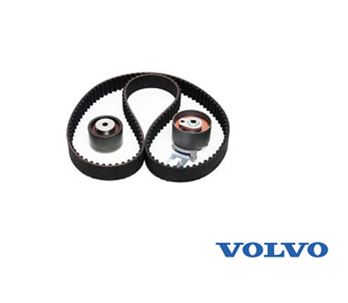 TRİGER SETİ S60/V60/S80/XC70/XC90 D5