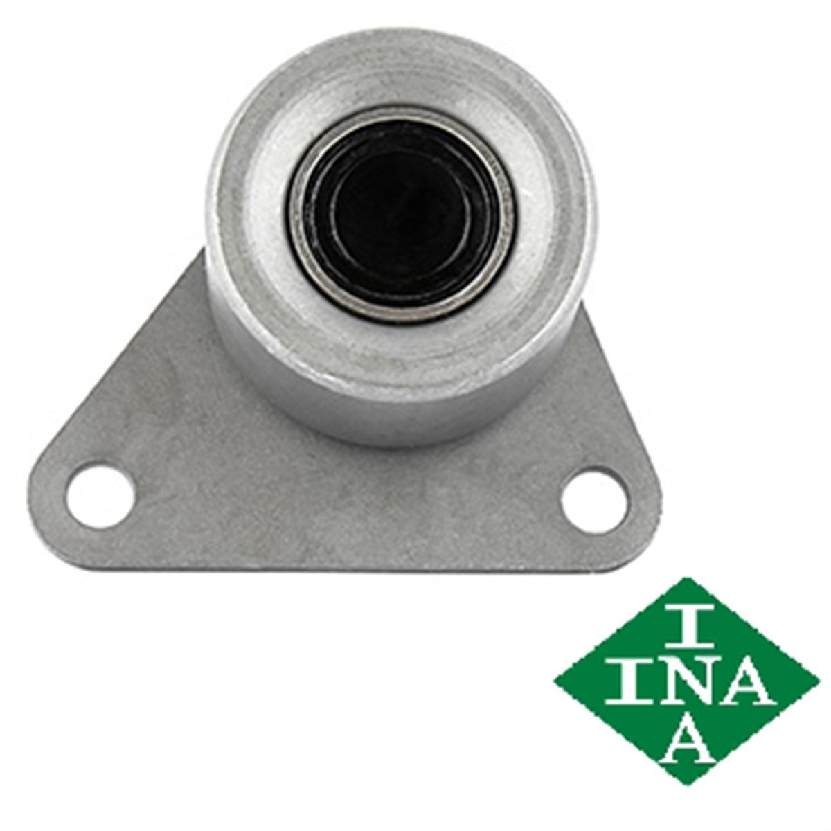 TRİGER SABİT RULMANI 850/S40/V40/S60/S80/S70/ V70/ XC70