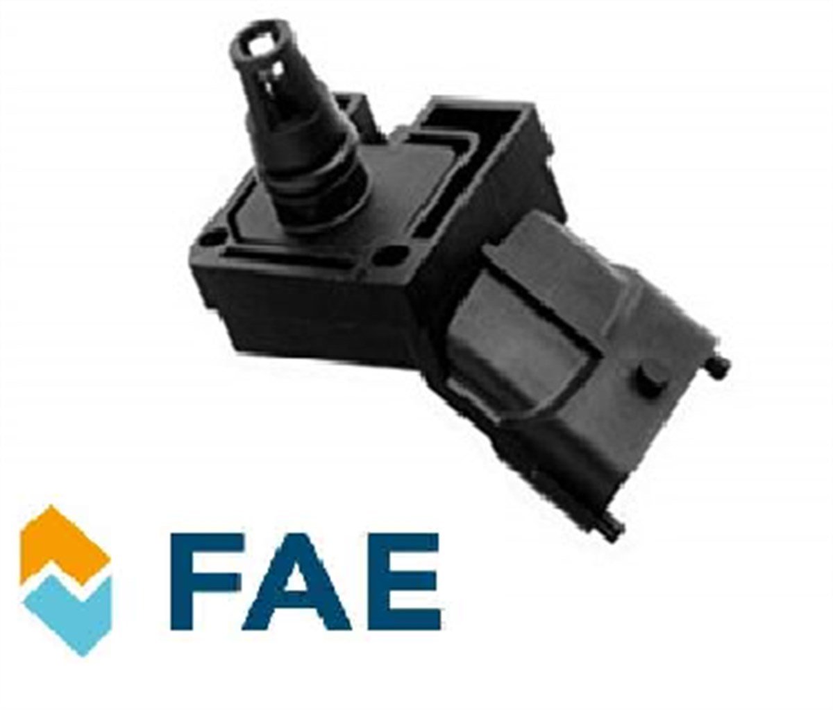 TURBO BASINÇ SENSÖRÜ S60/V70/XC70/S80/XC90/C70 