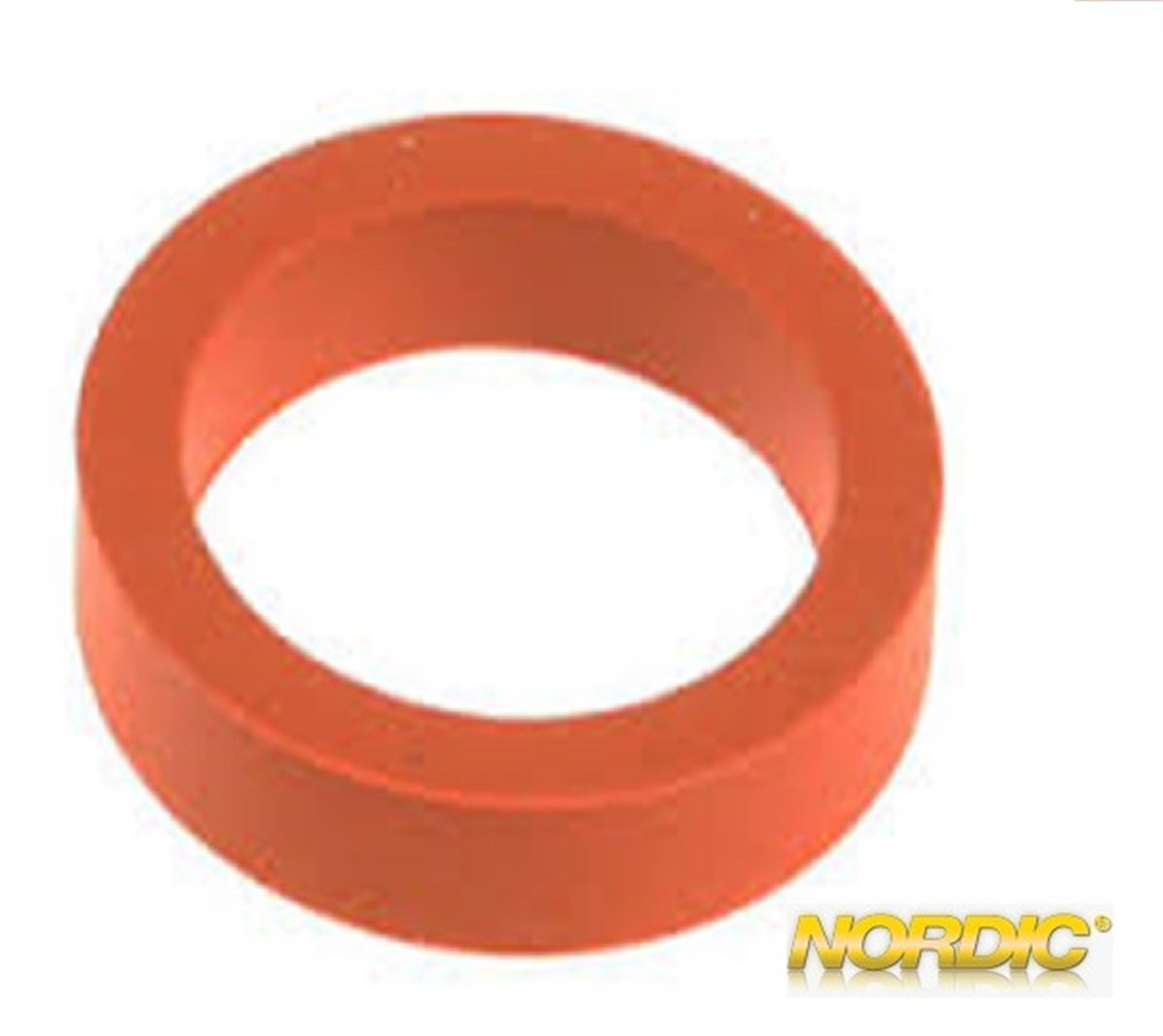 TURBO BORU ORİNGİ 740/760/780/940/960