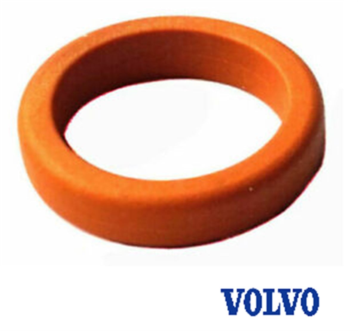 TURBO BORU ORİNGİ