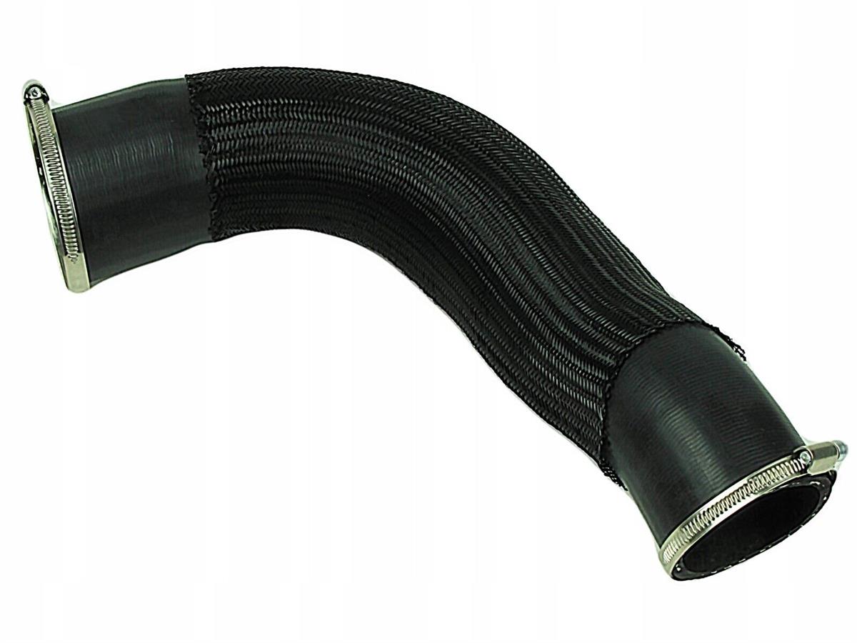 TURBO HORTUMU D5 S60/S80/XC70/V70/XC60