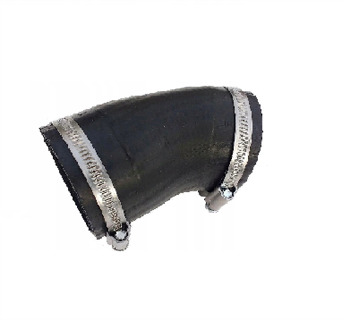 TURBO HORTUMU (INTERCOOLER) NS40/V50/C30 2.0D