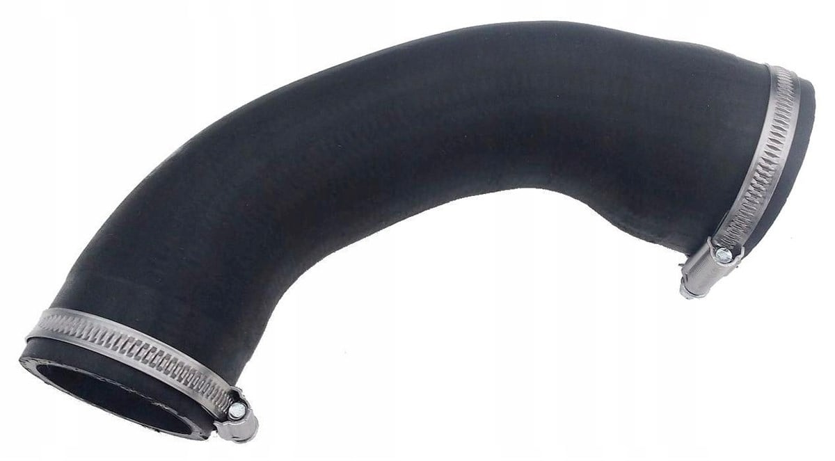TURBO HORTUMU (INTERCOOLER) NS40/V50/C30/C70 2.0D