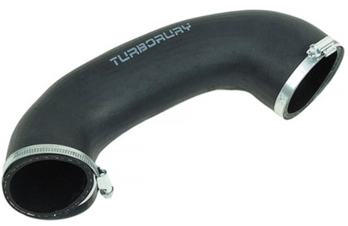 TURBO HORTUMU S60/S80/V60/V70/XC60/X