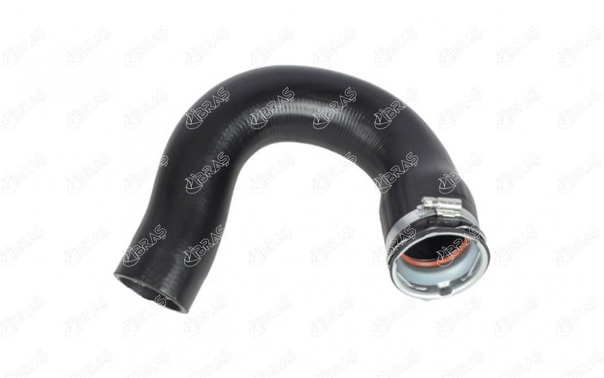 TURBO HORTUMU, SAĞ  S60/S80/V70/X70