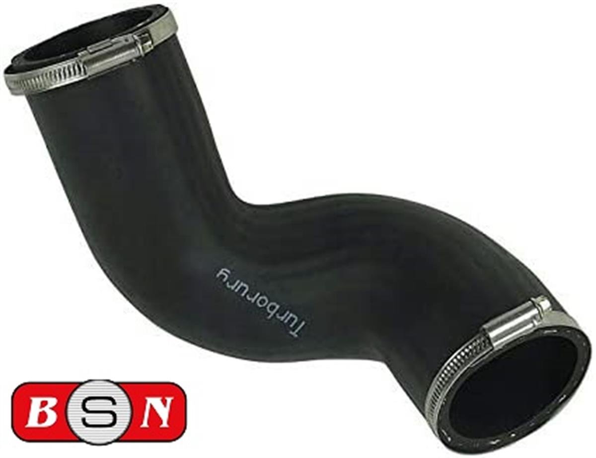 TURBO HORTUMU X80/V70/XC70