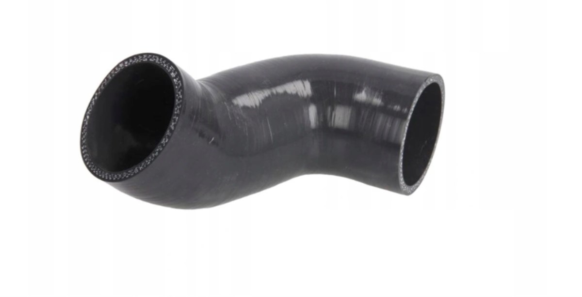 TURBO HORTUMU XC60/S60/V60/XC70/V70/S80 