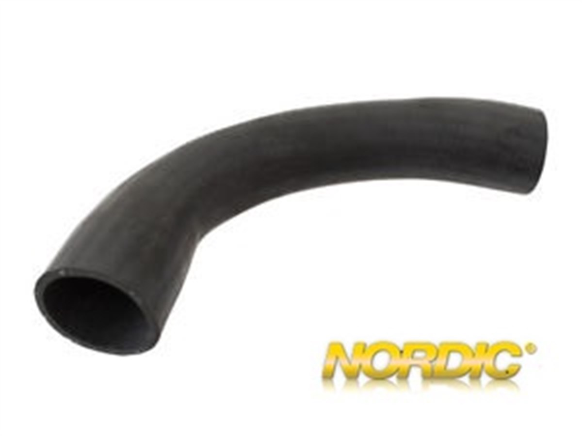 TURBO RADYATÖR HORTUMU