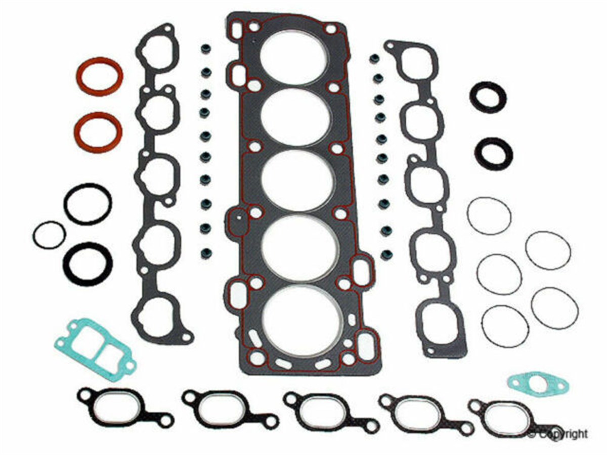 ÜST TAKIM CONTA S70/C70/V70/850
