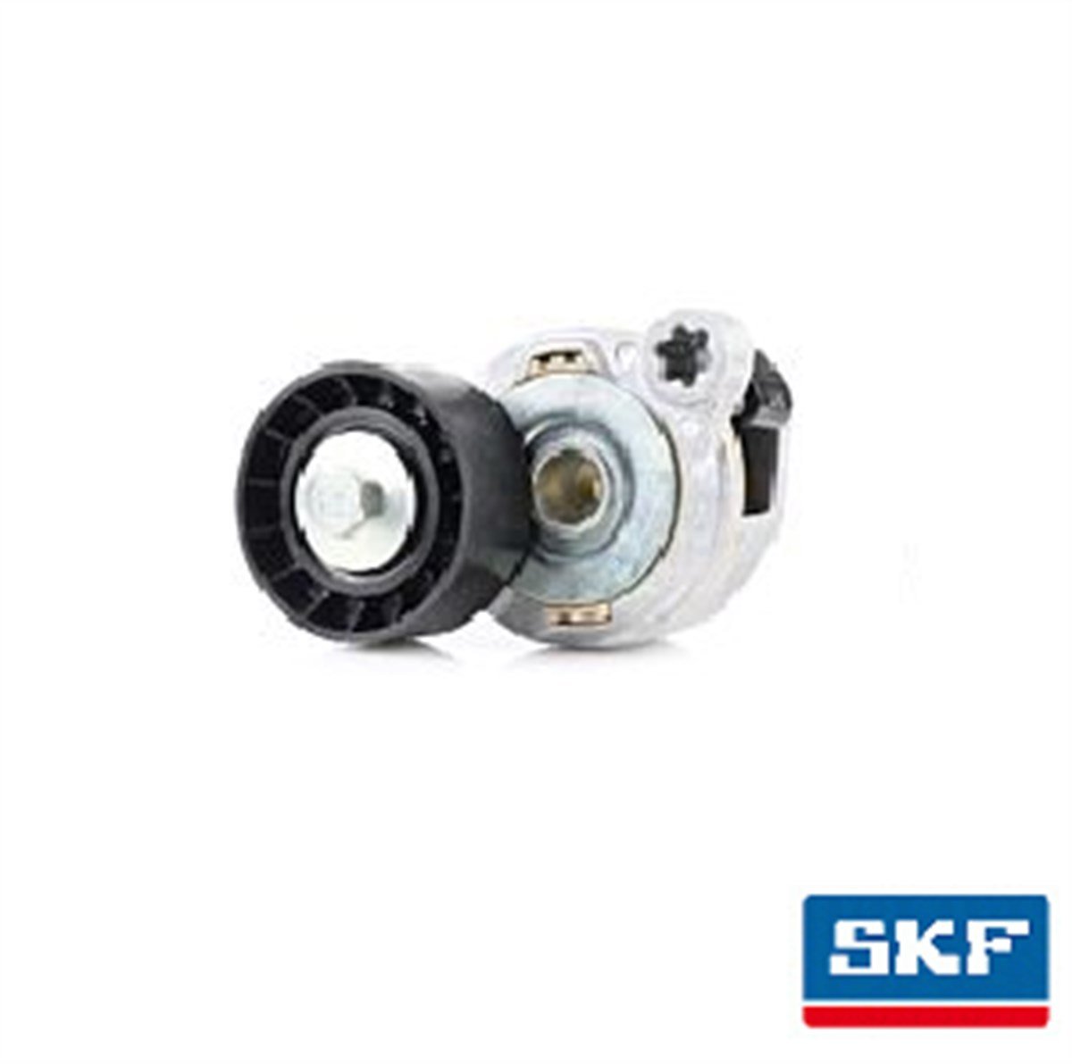 V KAYIŞ GERGİ BİLYASI S80/V70/XC70/XC60 D5/D3