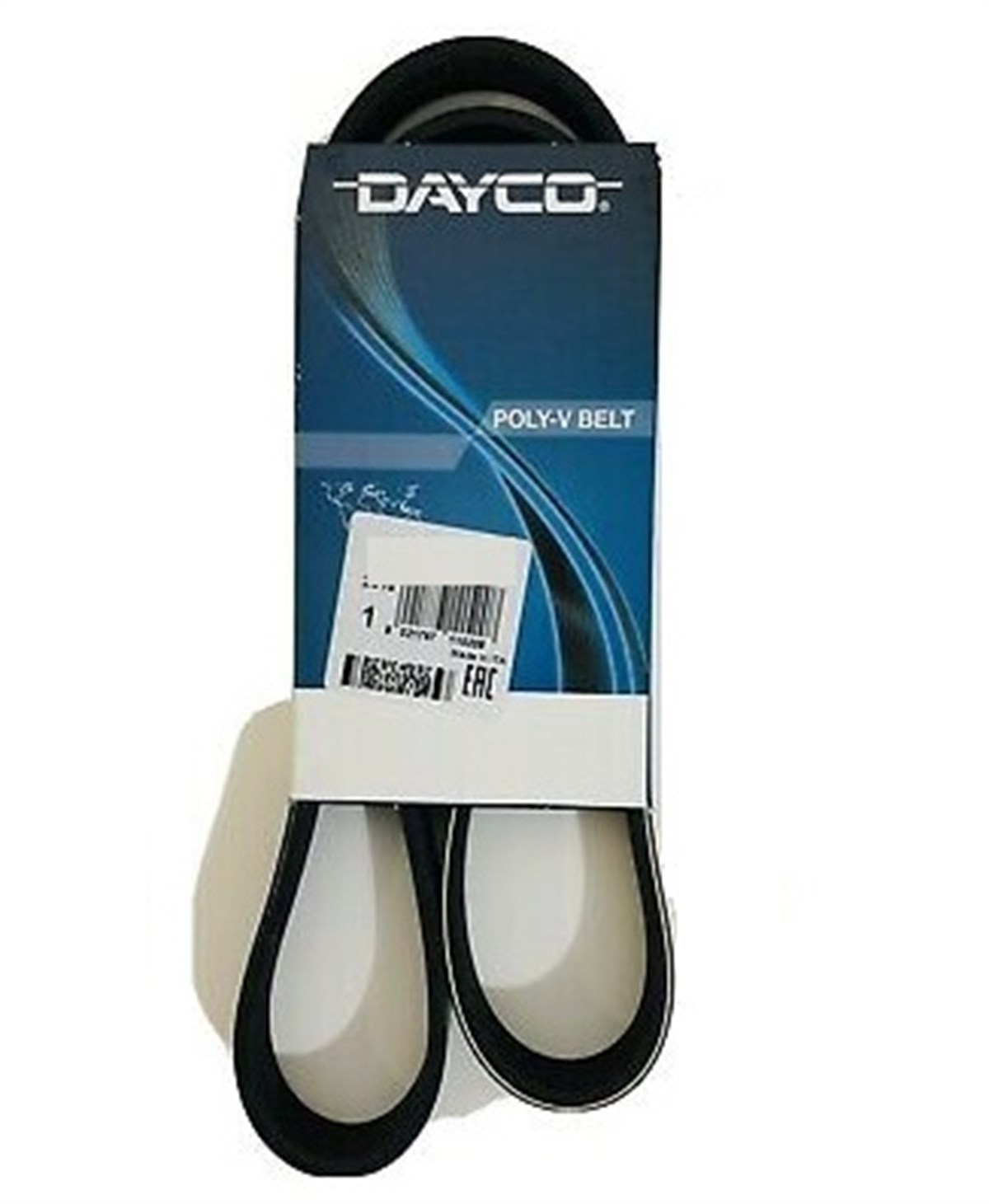 V KAYIŞI  S80-V70-XC70-XC60 / 07-