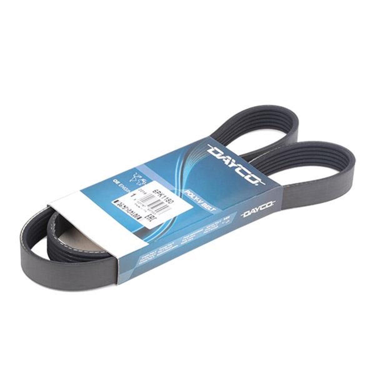 V KAYIŞI B4204T/D4204T