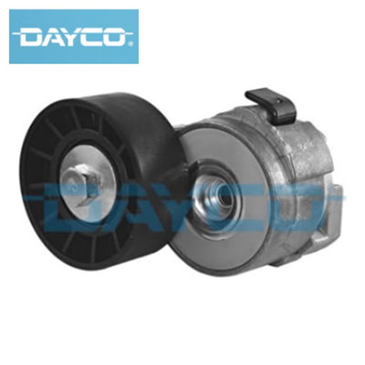 V KAYIŞI GERGİ KÜTÜĞÜ MOTOR NO 1046802- S80/V70/XC70/XC60 D5/D3