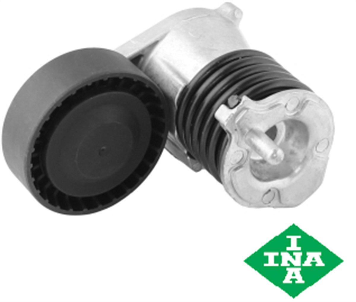 V KAYIŞI GERGİ KÜTÜĞÜ NS40/V50/C30 2,5T/D5