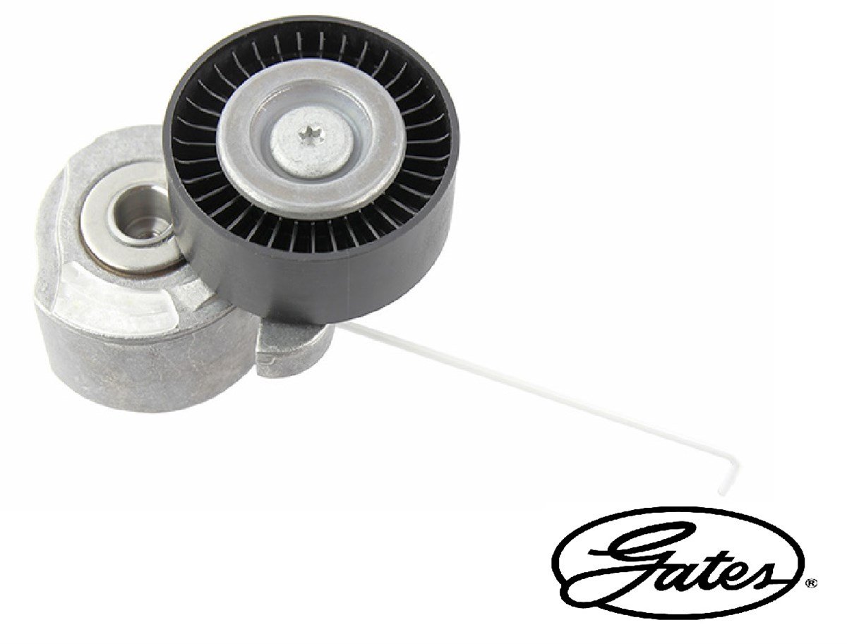 V KAYIŞI GERGİ KÜTÜĞÜ S80/V70 2008-/XC60 2009-/XC90 2007-