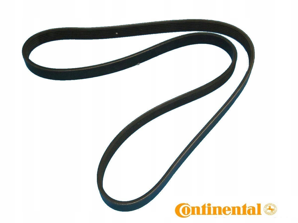 V KAYIŞI NS40/V50/C30 1.6DİZEL D2