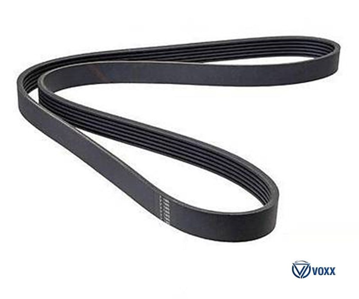 V KAYIŞI S60/S80/V60/V70/XC60-70 08-