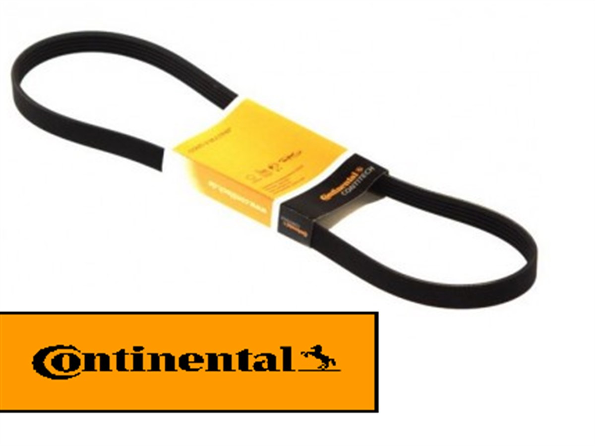 V KAYIŞI S60/S80/V60/V70/XC60-70 08-