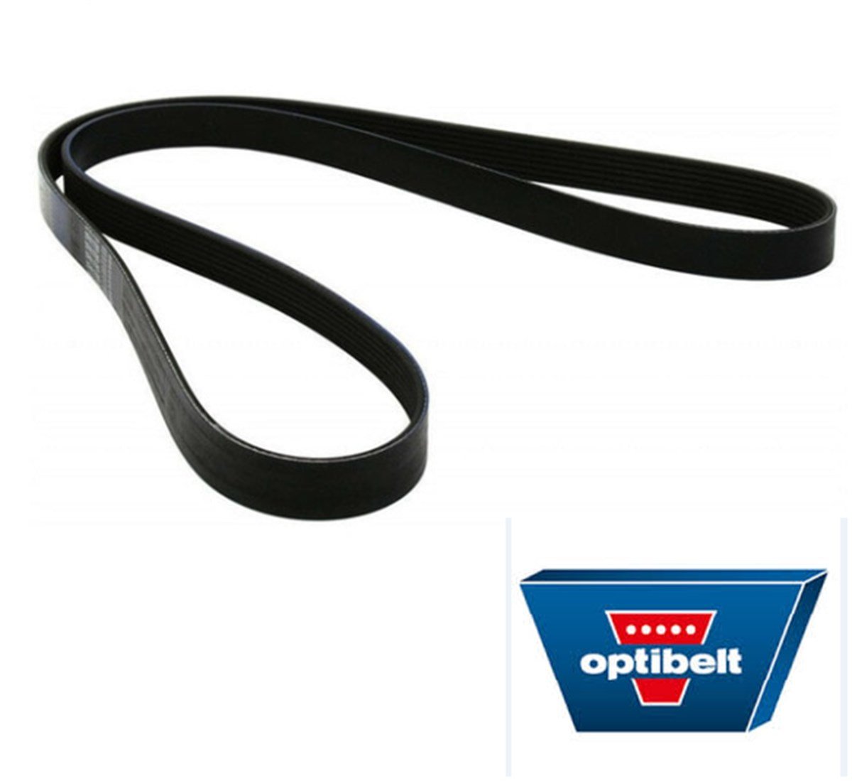 V KAYIŞI S60/V60/V70/S80/XC60