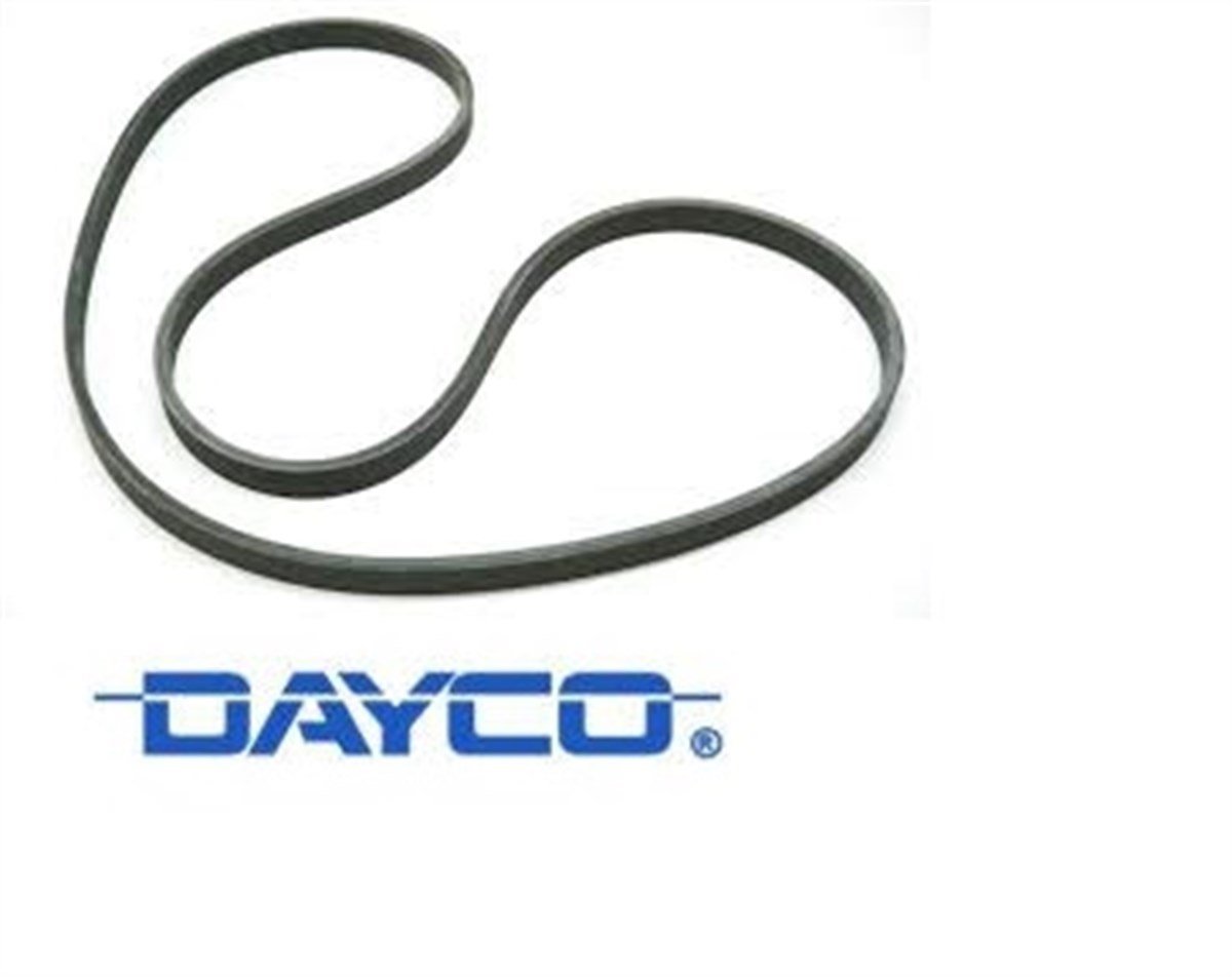 V KAYIŞI S80  T6  -00