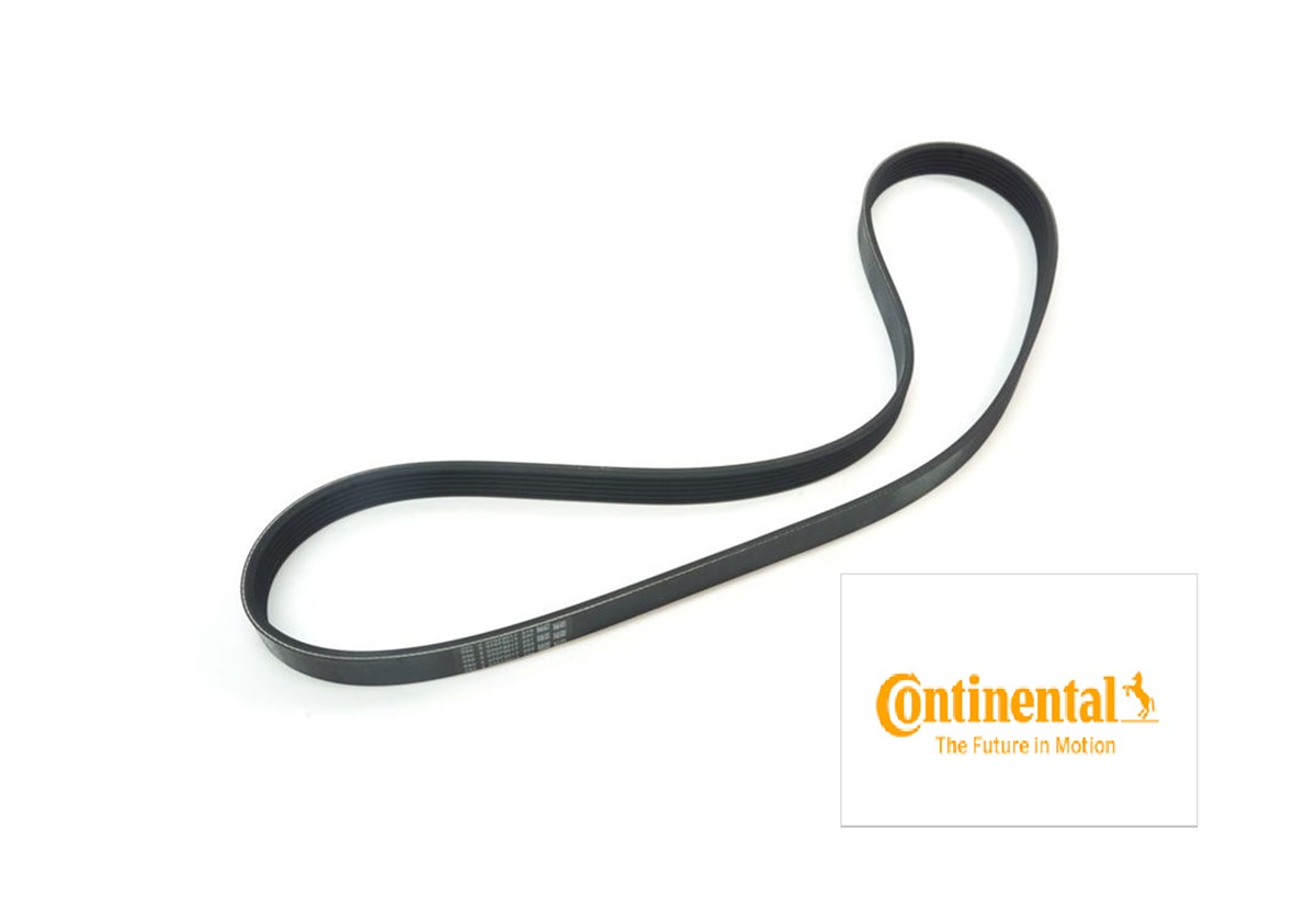 V KAYIŞI S80/V70/XC60/XC70