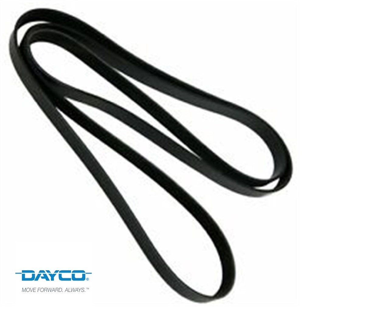 V KAYIŞI XC90/S80 B8444S