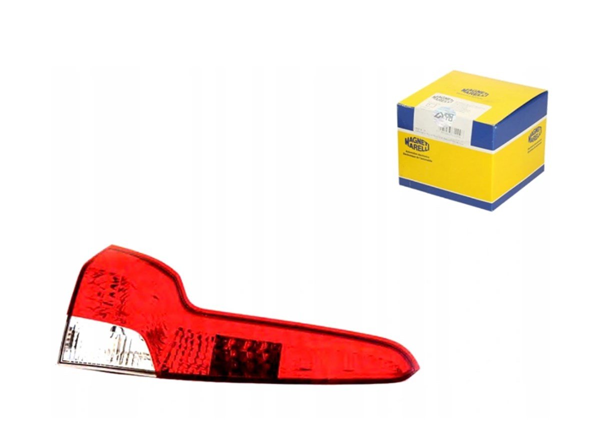 V50 STOP LAMBASI  SAĞ