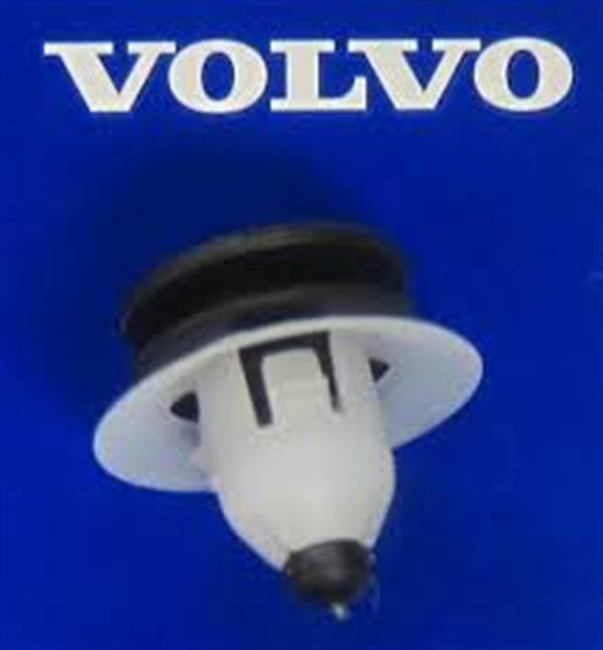 V50/V60/XC60/C30/NS40/V40  KLİPS