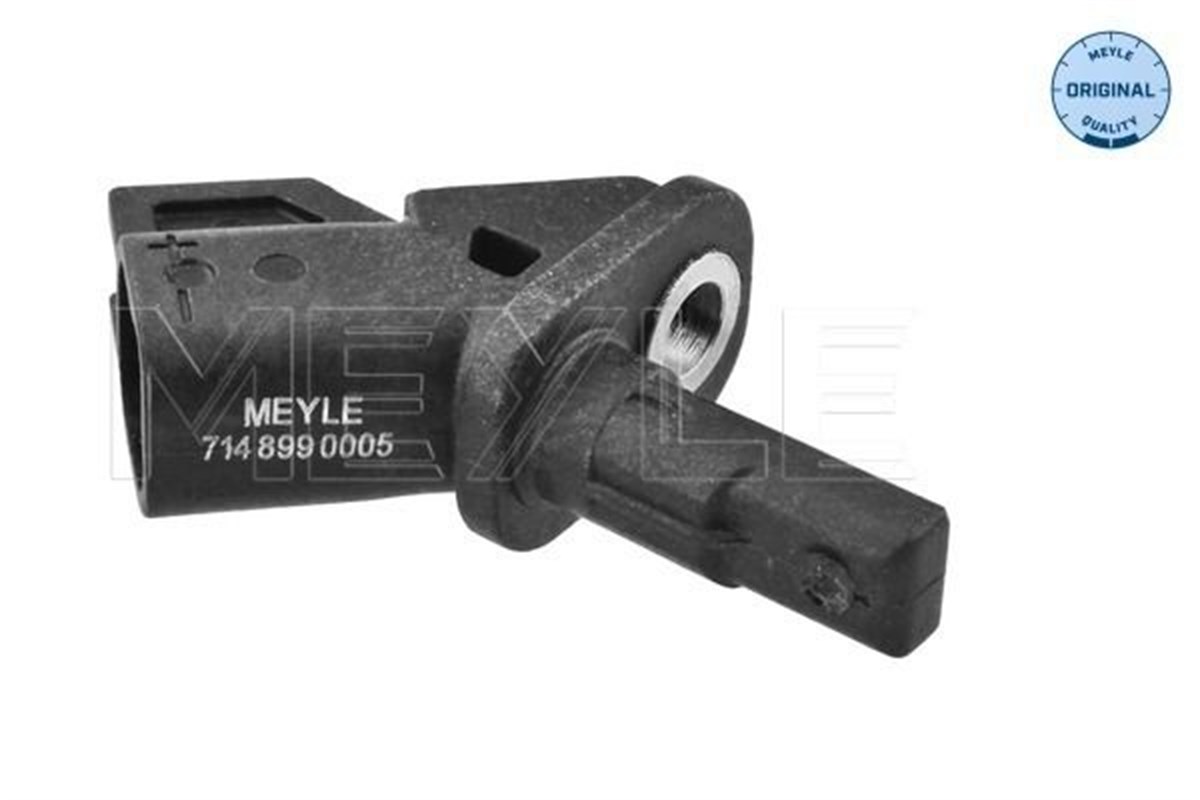 ABS SENSÖRÜ ÖN SAĞ/SOL UYUMLU S60/V60/S80/V70/XC70/XC60/S40/V50/C30