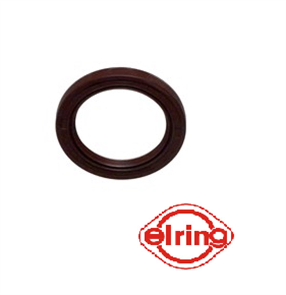 V70/S40/V50/S80/C30 ARKA KRANK KEÇESİ