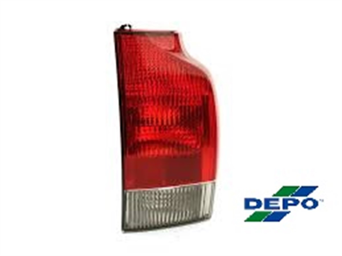  STOP LAMBASI SAĞ V70/XC70