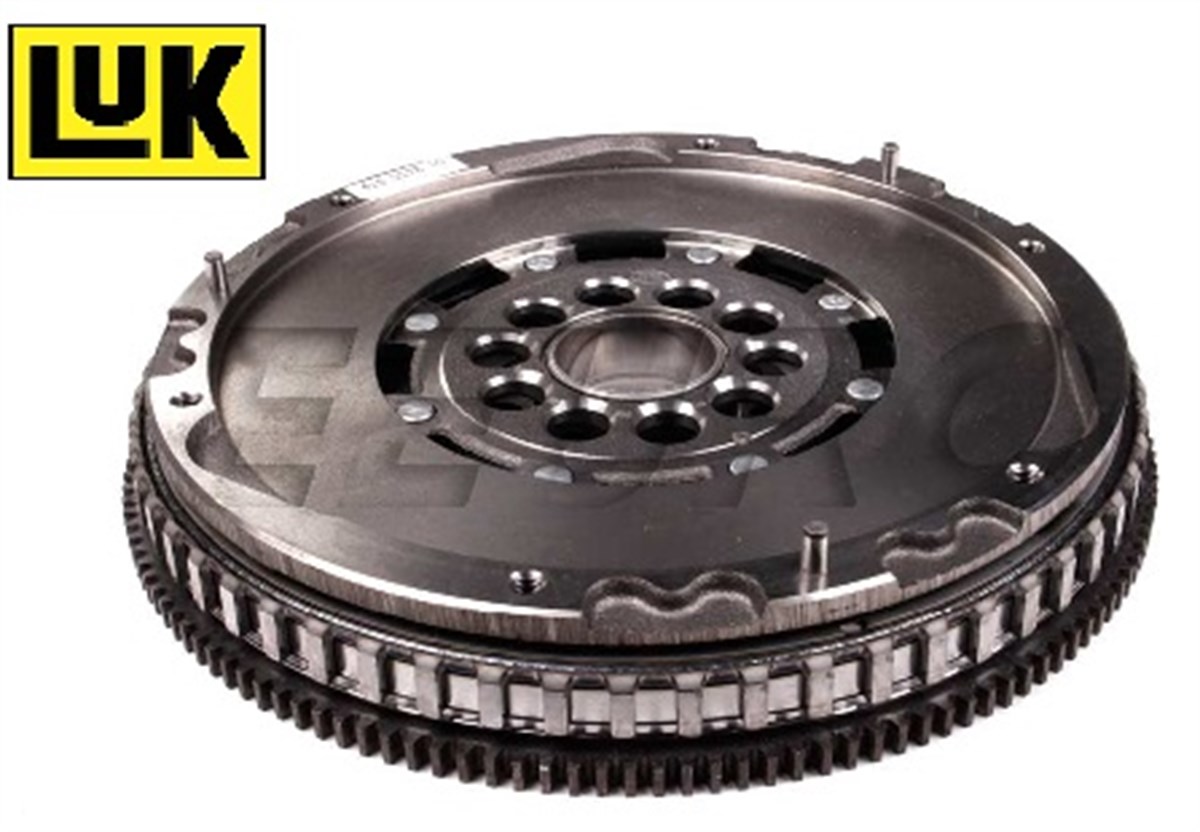 V70XC/S80/V70/C70/S70/S60  VOLANT