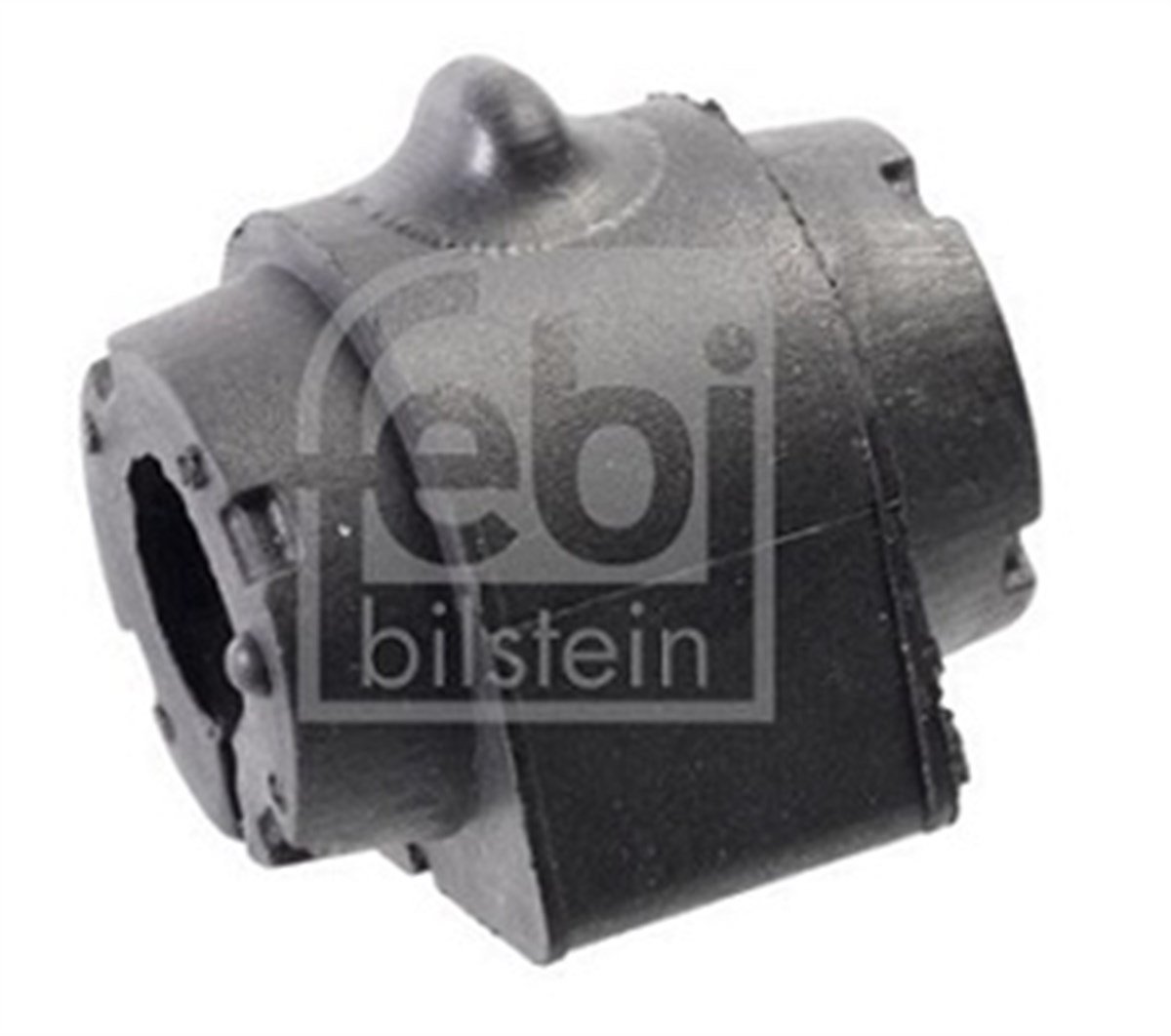 VİRAJ DEMİR LASTİĞİ ARKA 18MM  S80 07-/S60 XC70 11-/XC60 09-