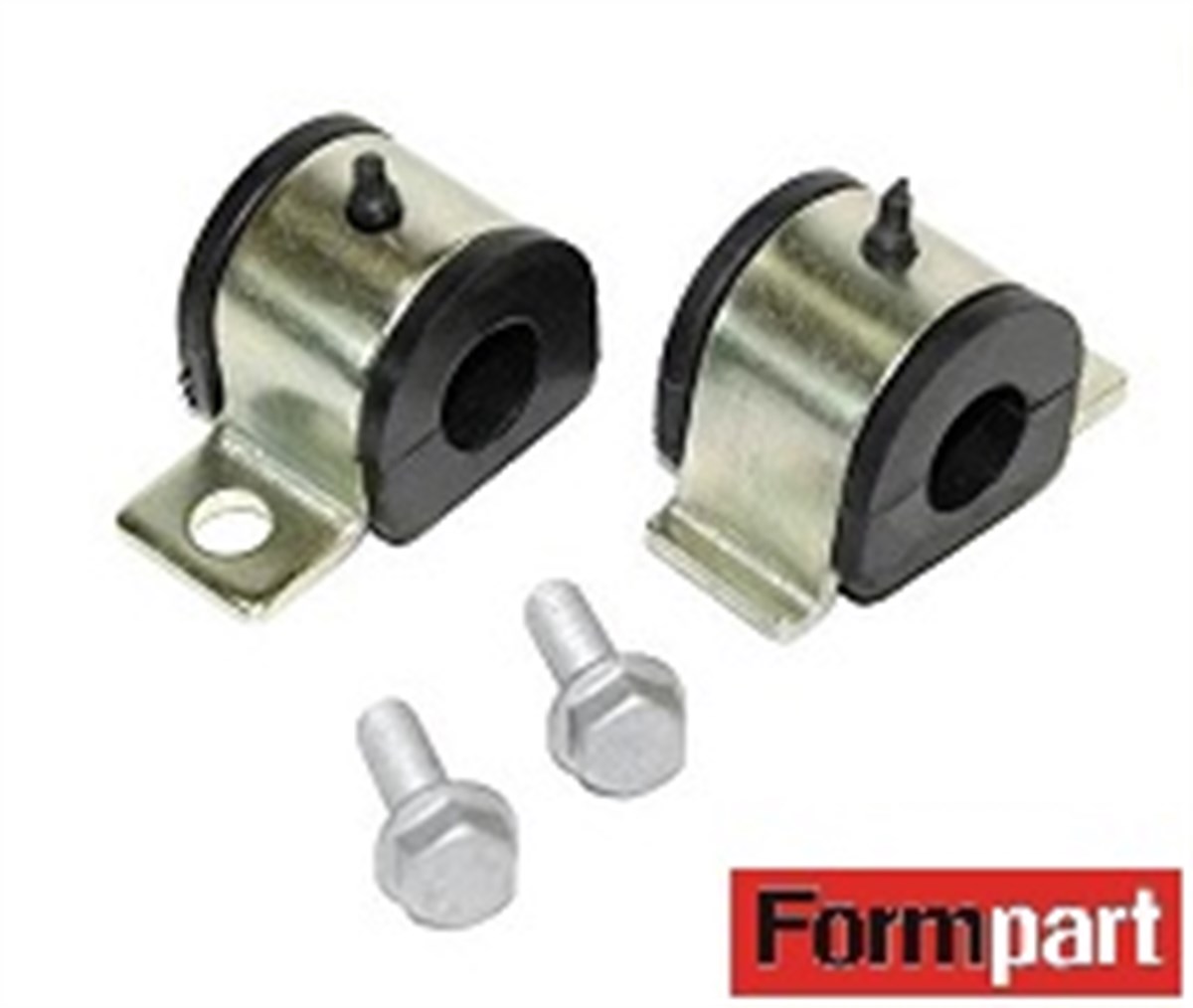 VİRAJ DEMİR LASTİĞİ KİTİ S40/V40