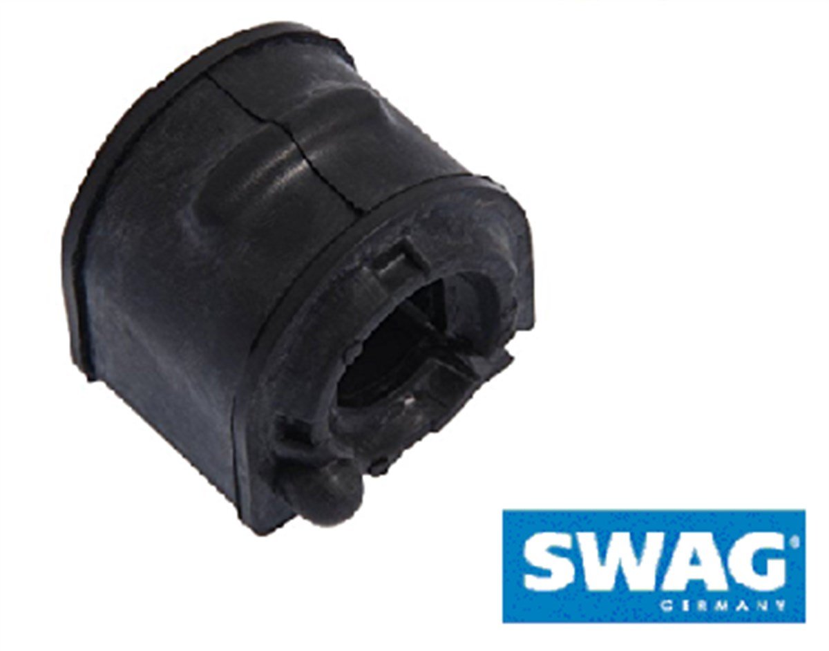 VİRAJ DEMİR LASTİĞİ ÖN  NS40/V50 1.6DİZEL