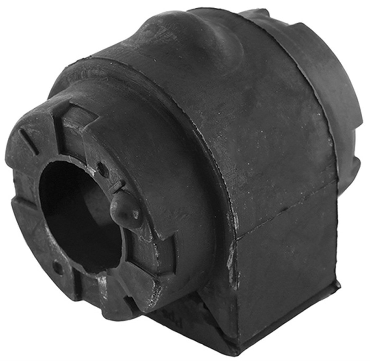 VİRAJ DEMİR LASTİĞİ ÖN 21MM/22MM UYGUN