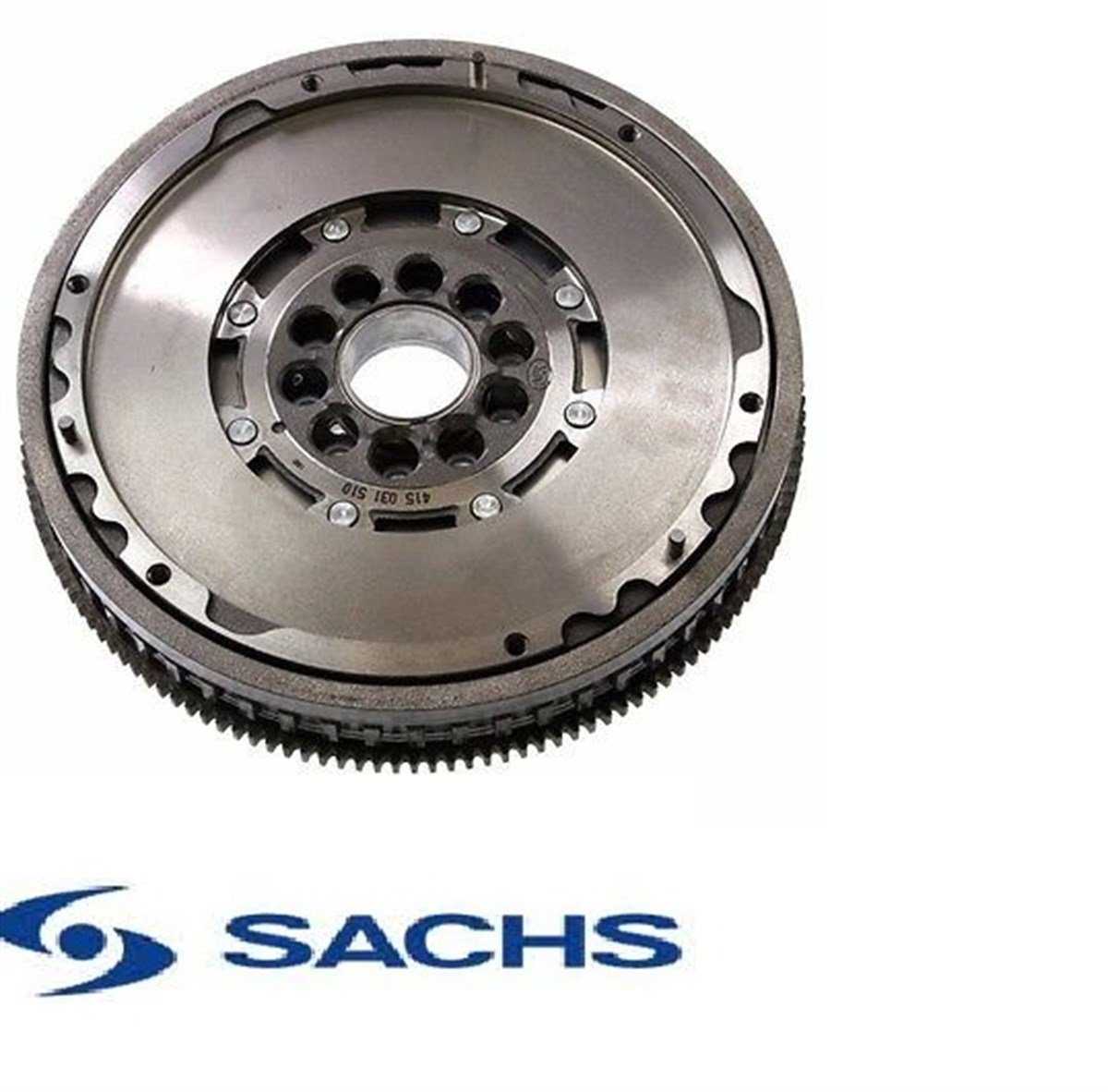 VOLANT S60 B5234T3 B5244T3