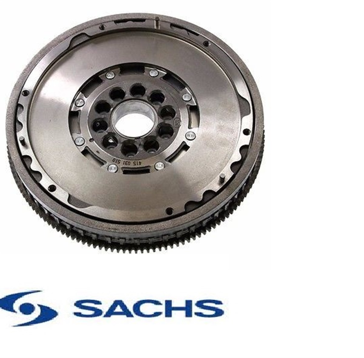 VOLANT S60/V40 11-/S80 12- D2