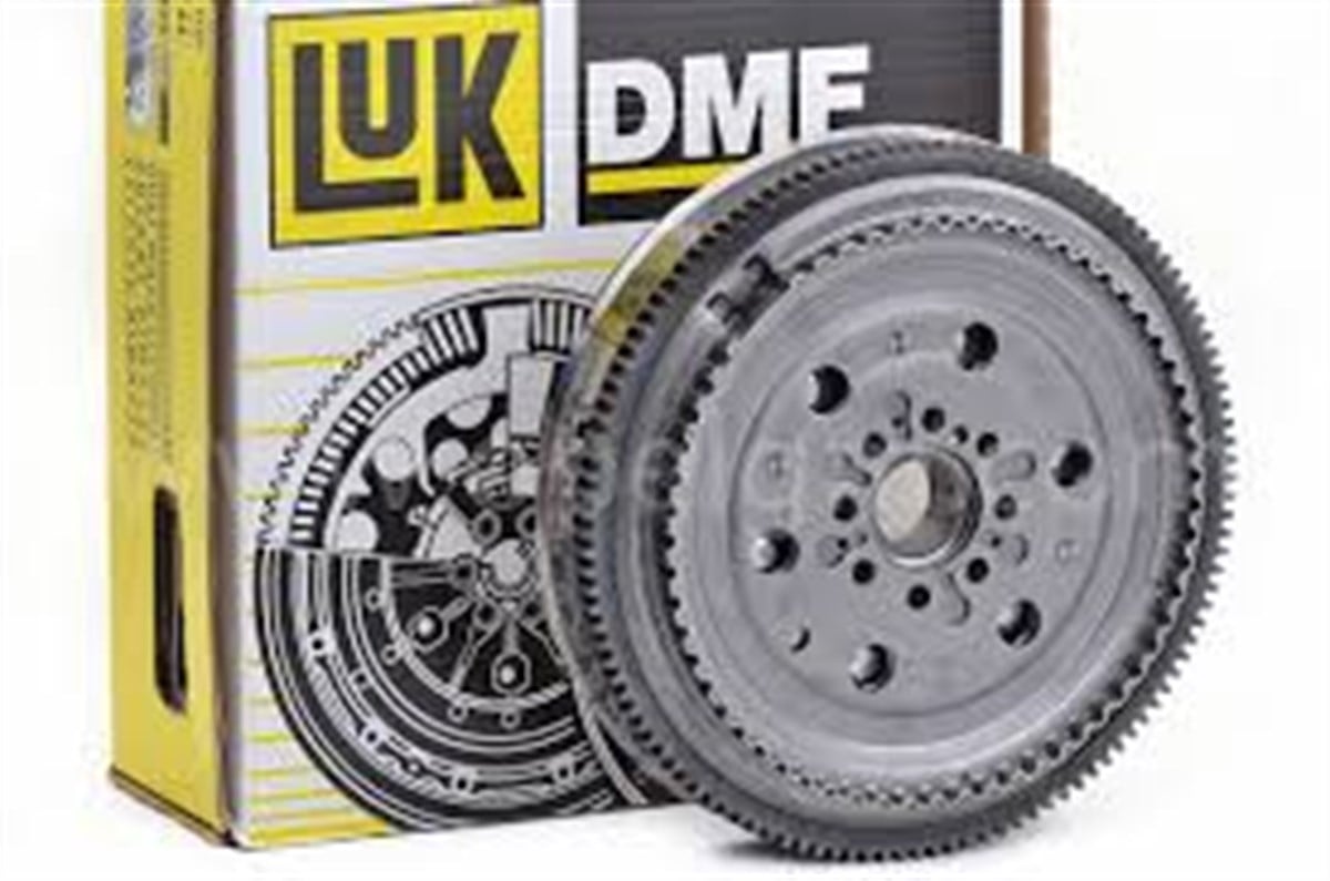 VOLANT S60/XC60 /S80  11-