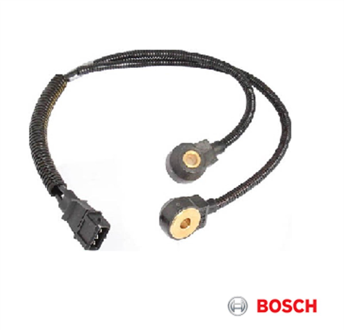 VURUNTU SENSÖRÜ 850/S70/V70/C70