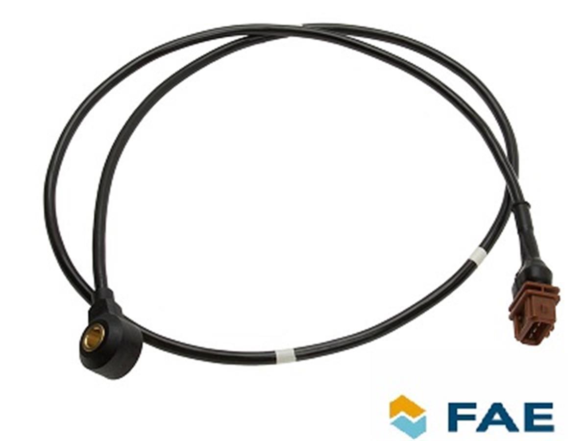 VURUNTU SENSÖRÜ S40/V40