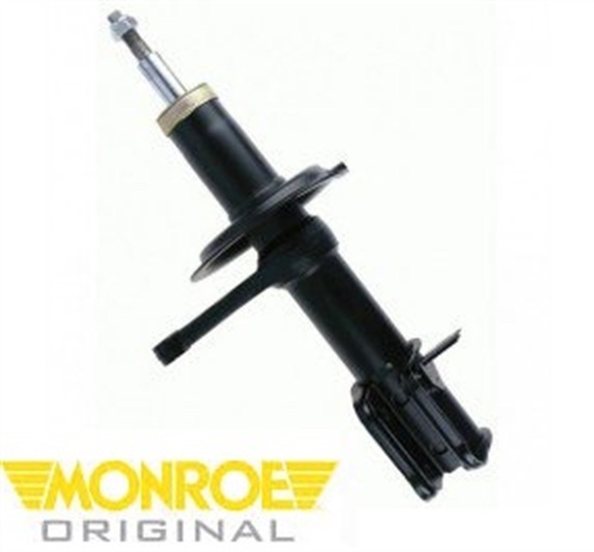 XC60 2009- AMORTİSÖR ÖN SOL