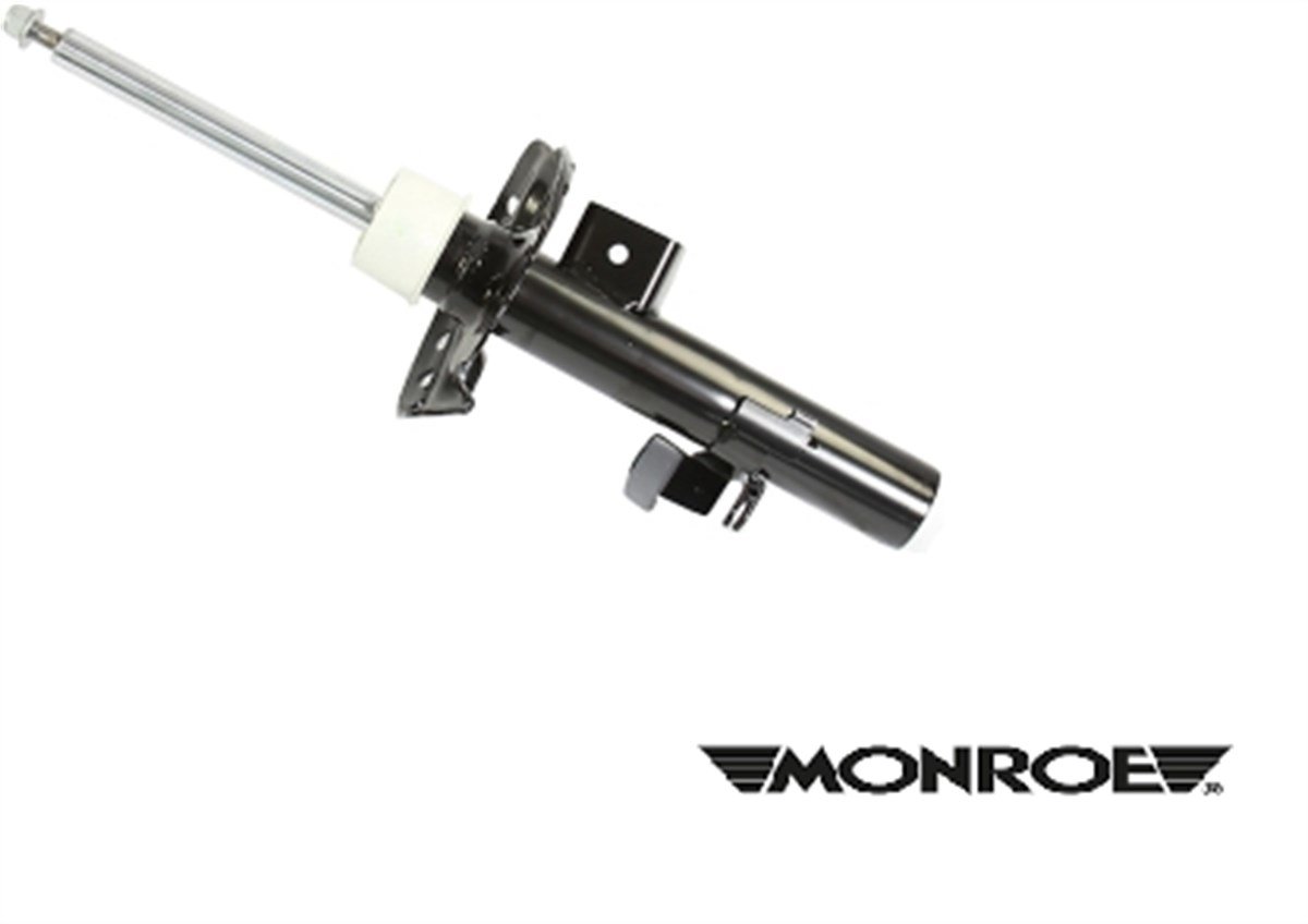 XC60 2009- AMORTİSÖR SAĞ ÖN