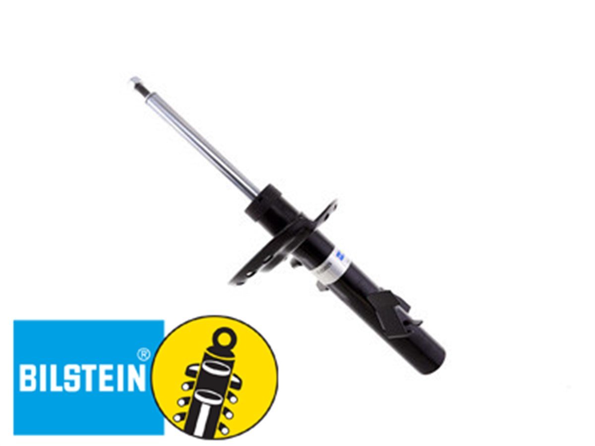 XC60 ÖN SAĞ AMORTİSÖR