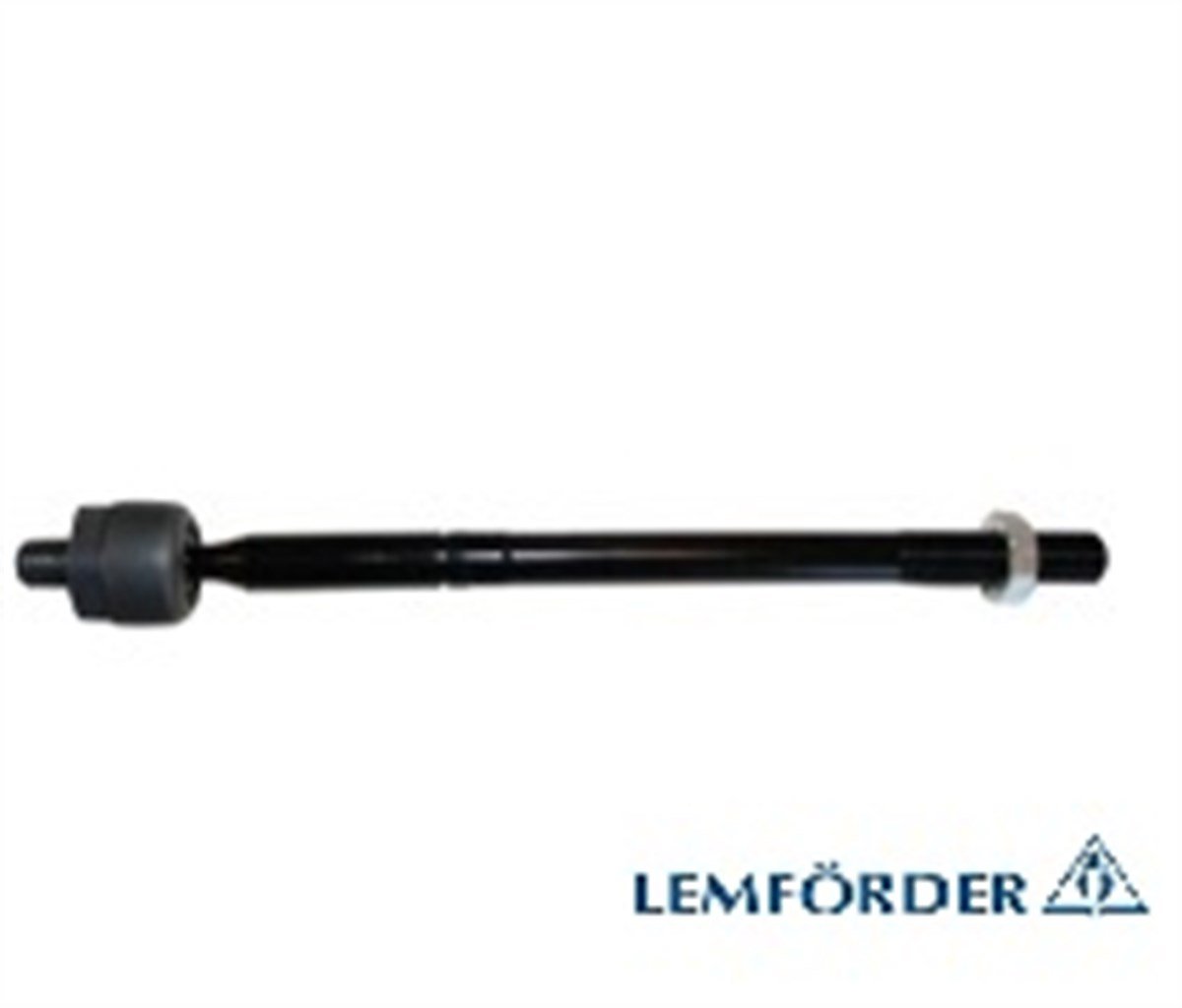 XC60 ROT MİLİ SAĞ/SOL STD