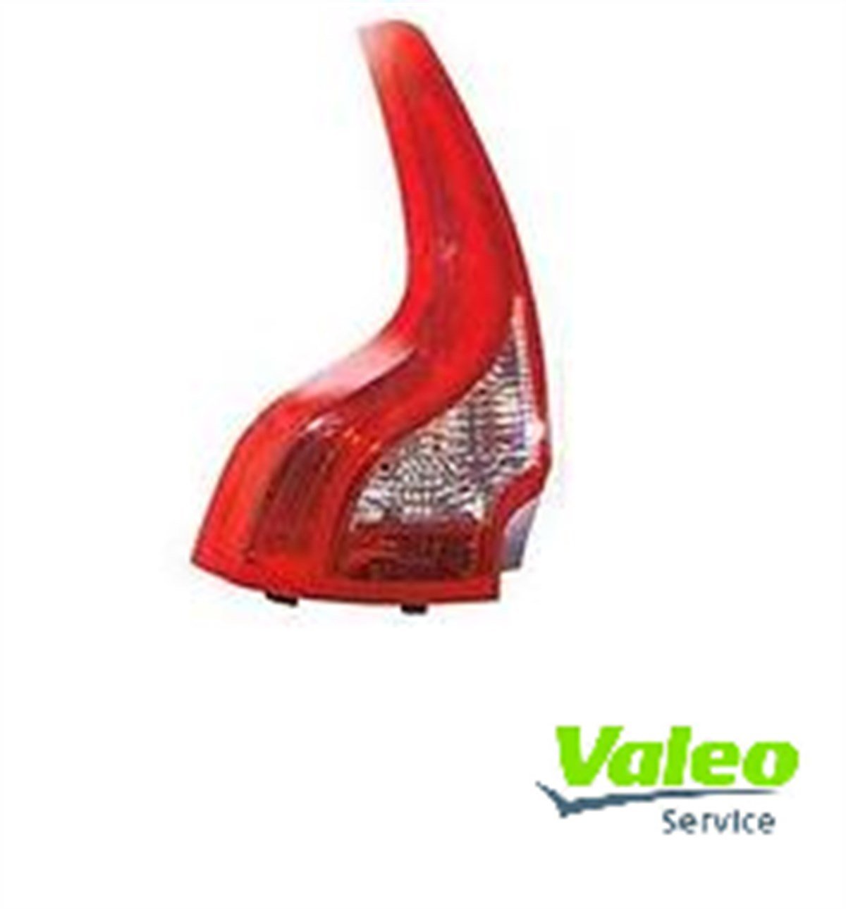 XC60 STOP LAMBASI SOL CH -236999