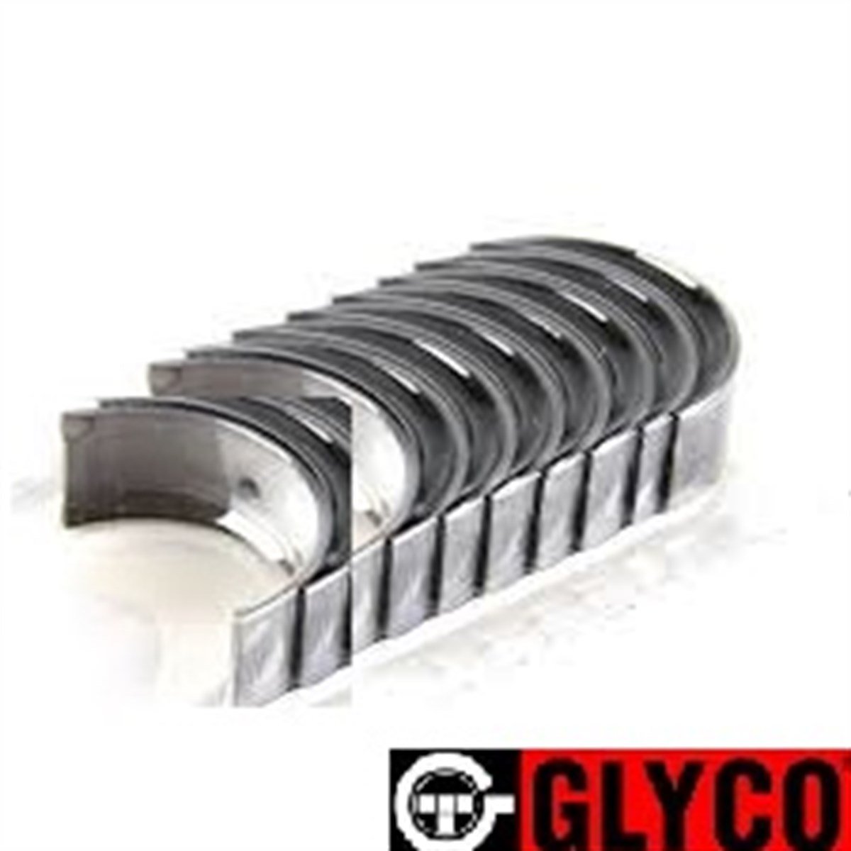 XC70  KOL YATAK TAKIMI STANDART 850 / S70 / V70 /