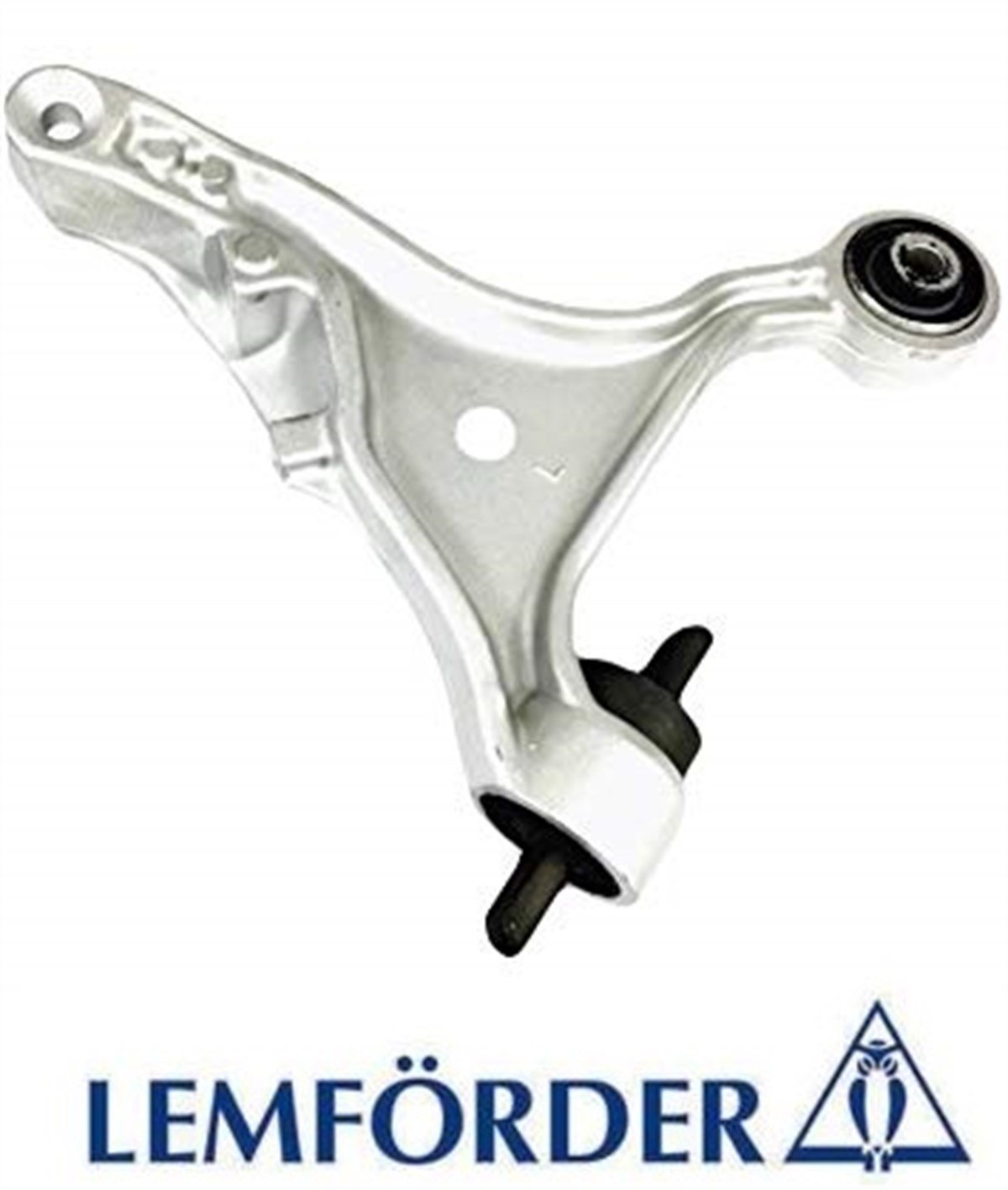 XC70/V70 XC ALT TABLA SAĞ