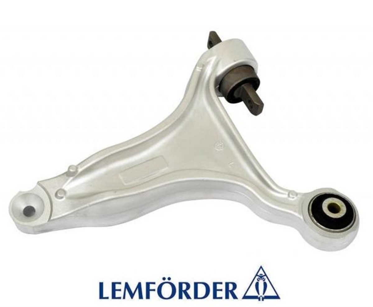 XC70/V70 XC ALT TABLA SOL